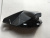 Крепление переднего бампера правое Tesla Model S 2012-2020 (109549600a)