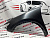 Крыло переднее левое Mazda CX 9 2016-2023 (TK4852211G), аналог