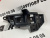 Крепление переднего бампера правое Mazda CX5 2017-2022 (KB8A50C12), аналог