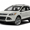 2013- 2016