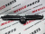 Решітка радіатора GTD Volkswagen Golf 8 (2020-) (5H0853651AB), аналог Решітка радіатора GTD Volkswagen Golf 8 (2020-) (5H0853651AB), аналог