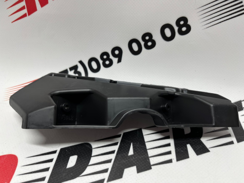 Крепление противотуманной фары правое Mitsubishi ASX 2020- (8315A090), аналог