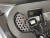 Фонарь задний внутренний левый LED Toyota RAV4 2016-2018 (81590-42032), аналог Фонарь задний внутренний левый LED Toyota RAV4 2016-2018 (81590-42032), аналог