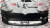 Бампер передний Tesla Model S 2023+ (1750101-S0-A), аналог