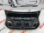 Крышка багажника Europa Toyota Corolla 2014-2017 (64401-02B20), аналог Крышка багажника Europa Toyota Corolla 2014-2017 (64401-02B20), аналог