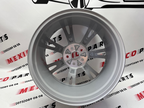 Диск 19 R Tesla Model Y 2020-2023 (118822-00-B)