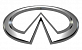 Infiniti