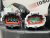 Фара ліва 3 LED Mitsubishi Outlander 2023- (8301-D811), аналог Фара ліва 3 LED Mitsubishi Outlander 2023- (8301-D811), аналог