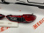 Фонари комплект Mazda 6 2013-2016 (GJR9-51-150AK), аналог Фонари комплект Mazda 6 2013-2016 (GJR9-51-150AK), аналог
