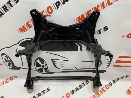 Подрамник Mazda 3 2013-2018 (b45a3480xa ), аналог