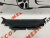 Накладка на панель радіатора (замка капота) Ford Fusion 2013-2019 (DS73-16613-AF), аналог Накладка на панель радіатора (замка капота) Ford Fusion 2013-2019 (DS73-16613-AF), аналог