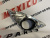 Рамка противотуманной фари левая LE Toyota Camry 2012-2014 (5212706310 ), аналог Рамка противотуманной фари левая LE Toyota Camry 2012-2014 (5212706310 ), аналог