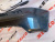 Бампер задний оригинал Б/У Tesla Model S 2012-2020 (105731901b)