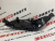 ДХО праве галоген Nissan X-Trail(Rogue) 2021- (26124-6RR0D), аналог