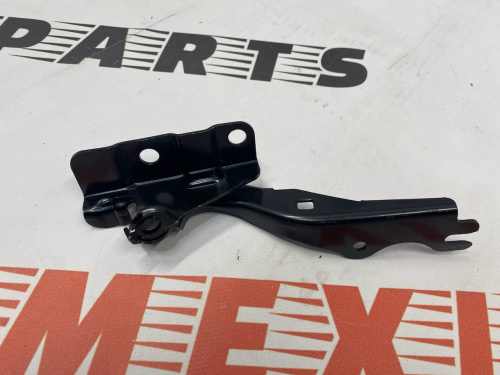 Петля капота левая Mazda CX5 2012-2016 (KD5352420A ), аналог
