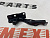 Петля капота левая Mazda CX5 2012-2016 (KD5352420A ), аналог