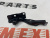 Петля капота левая Mazda CX5 2012-2016 (KD5352420A ), аналог Петля капота левая Mazda CX5 2012-2016 (KD5352420A ), аналог
