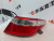Фонарь задний наружный правый USA Toyota Camry 2015-2017 (81550-06640), аналог Фонарь задний наружный правый USA Toyota Camry 2015-2017 (81550-06640), аналог