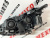 Фара права з ДХО Ford Escape (Kuga) 2020- 2022 (LJ6Z13008C) , аналог Фара права з ДХО Ford Escape (Kuga) 2020- 2022 (LJ6Z13008C) , аналог