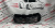 Решітка радіатора RS Chevrolet Equinox 2022-2024 (85573308), аналог Решітка радіатора RS Chevrolet Equinox 2022-2024 (85573308), аналог