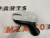 Зеркало правое 8 pin Mazda CX-5 2014-2016, аналог Зеркало правое 8 pin Mazda CX-5 2014-2016, аналог