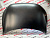 Капот (панель капота) Mitsubishi Eclipse Cross 2018-2021 (5900A330), аналог