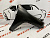 Крыло переднее правое Jeep Grand Cherokee 2012-2020 (55369596AC), аналог