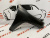 Крыло переднее правое Jeep Grand Cherokee 2012-2020 (55369596AC), аналог Крыло переднее правое Jeep Grand Cherokee 2012-2020 (55369596AC), аналог