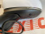 Дзеркало ліве 12 pin Mazda 6 2020- (GW7B-69-18Z), аналог Дзеркало ліве 12 pin Mazda 6 2020- (GW7B-69-18Z), аналог