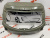 Крышка багажника Mazda CX-5 2012-2016 (KDY86202XD), аналог