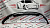 Бампер передний нижняя часть St-line Ford Escape (Kuga) 2023+ (PJ6Z17626SAPTM) , аналог