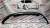 Бампер передний нижняя часть St-line Ford Escape (Kuga) 2023+ (PJ6Z17626SAPTM) , аналог Бампер передний нижняя часть St-line Ford Escape (Kuga) 2023+ (PJ6Z17626SAPTM) , аналог