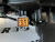 Фара левая Mitsubishi ASX 2020-(8301D639), аналог Фара левая Mitsubishi ASX 2020-(8301D639), аналог