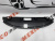 Накладка на панель радіатора (замка капота) Nissan Altima 2016-2018 (62078-9HS0A), аналог Накладка на панель радіатора (замка капота) Nissan Altima 2016-2018 (62078-9HS0A), аналог