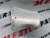 Теплообменник Chevrolet Equinox 2017-2021 (24290617), аналог Теплообменник Chevrolet Equinox 2017-2021 (24290617), аналог