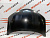 Капот (панель капота) Toyota RAV4 2013-2018 (53301-42120), аналог