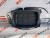 Корпус заднего багажника - корыто оригинал Tesla Model Y 2020-2023 (150865600d)