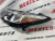 Фара левая Chevrolet Cruze 2016-2019 (42680783), аналог Фара левая Chevrolet Cruze 2016-2019 (42680783), аналог