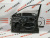 Дверь передняя правая Toyota Camry 2012-2014 (67001-06170), аналог Дверь передняя правая Toyota Camry 2012-2014 (67001-06170), аналог