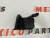 Пыльник правый Mazda 6 2013-2018 (GHP956253), аналог Пыльник правый Mazda 6 2013-2018 (GHP956253), аналог