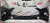 Бампер передний Toyota Highlander 2020- (521190E951), аналог Бампер передний Toyota Highlander 2020- (521190E951), аналог