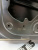 Двері передні праві (седан) Ford Focus 2011- 2018 (DM5Z-5820124-A) аналог Двері передні праві (седан) Ford Focus 2011- 2018 (DM5Z-5820124-A) аналог