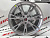 Диск 19 R Tesla Model Y 2020-2023 (118822-00-B)
