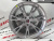 Диск 19 R новий, оригінал Tesla Model Y 2020-2024 (118822-00-B)