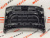 Капот (панель капота) Jeep Renegade 2015-2018 (68259730AA) Капот (панель капота) Jeep Renegade 2015-2018 (68259730AA)