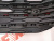 Решетка радиатора GLI (спорт) Volkswagen Jetta 2019-2020 (17A-853-651-AD-CEE), аналог Решетка радиатора GLI (спорт) Volkswagen Jetta 2019-2020 (17A-853-651-AD-CEE), аналог