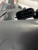 Фонарь в крыло левый Nissan Qashqai 2018-2021 (26555-hv00a ), аналог Фонарь в крыло левый Nissan Qashqai 2018-2021 (26555-hv00a ), аналог