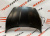 Капот (панель капота) Ford Fiesta 2013- 2018 (2002312) , аналог Капот (панель капота) Ford Fiesta 2013- 2018 (2002312) , аналог