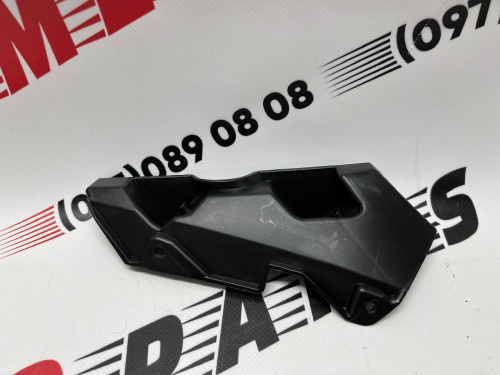 Кріплення протитуманної фари праве Mitsubishi  ASX 2020-(8315A090), аналог