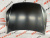 Капот (панель капота) Volkswagen Touareg 2011-2018 (7P6823031), аналог